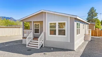 135 Fireman Row, Dayton, Nevada 89403, 3 Bedrooms Bedrooms, ,2 BathroomsBathrooms,Residential,Residential,Fireman Row,260004026 135 Fireman Row, Dayton, Nevada 89403, 3 Bedrooms Bedrooms, ,2 BathroomsBathrooms,Residential,Residential,Fireman Row,260004026