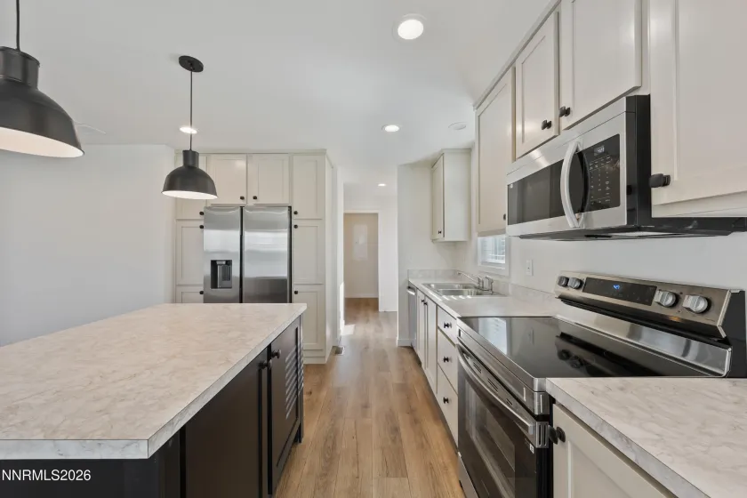 135 Fireman Row, Dayton, Nevada 89403, 3 Bedrooms Bedrooms, ,2 BathroomsBathrooms,Residential,Residential,Fireman Row,260004026