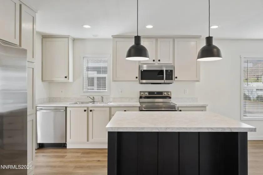 135 Fireman Row, Dayton, Nevada 89403, 3 Bedrooms Bedrooms, ,2 BathroomsBathrooms,Residential,Residential,Fireman Row,260004026