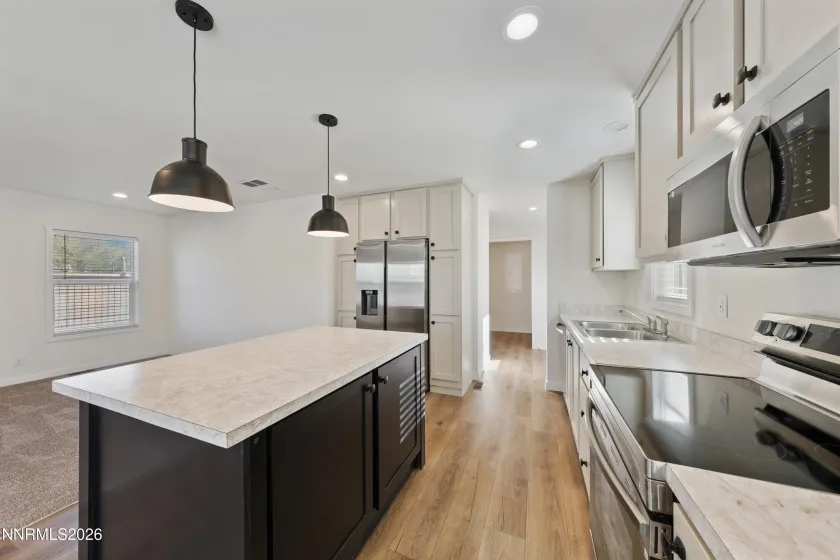 135 Fireman Row, Dayton, Nevada 89403, 3 Bedrooms Bedrooms, ,2 BathroomsBathrooms,Residential,Residential,Fireman Row,260004026