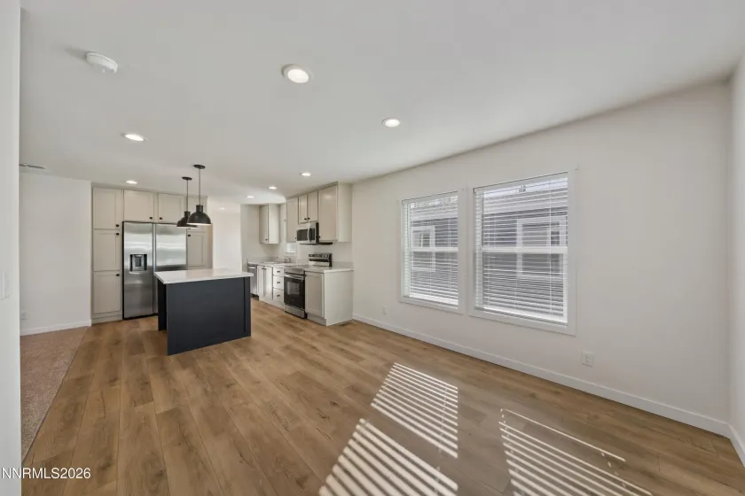 135 Fireman Row, Dayton, Nevada 89403, 3 Bedrooms Bedrooms, ,2 BathroomsBathrooms,Residential,Residential,Fireman Row,260004026