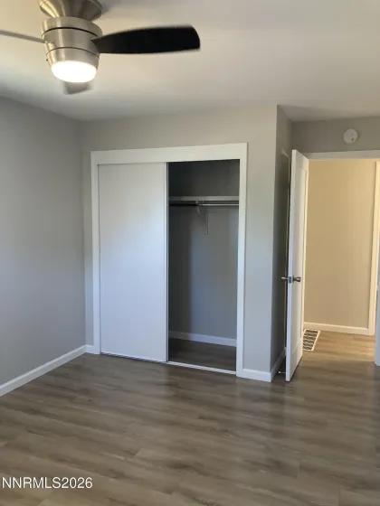 998 Roberts, Reno, Nevada 89502, 4 Bedrooms Bedrooms, ,2 BathroomsBathrooms,Residential,Residential,Roberts,260004030