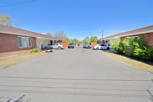 962 Roberts, Reno, Nevada 89502, 4 Bedrooms Bedrooms, ,2 BathroomsBathrooms,Residential,Residential,Roberts,260004029 962 Roberts, Reno, Nevada 89502, 4 Bedrooms Bedrooms, ,2 BathroomsBathrooms,Residential,Residential,Roberts,260004029