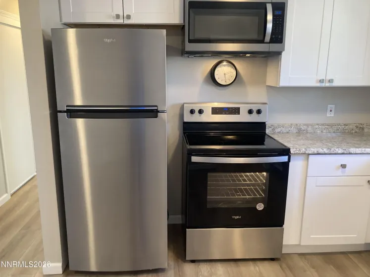 962 Roberts, Reno, Nevada 89502, 4 Bedrooms Bedrooms, ,2 BathroomsBathrooms,Residential,Residential,Roberts,260004029