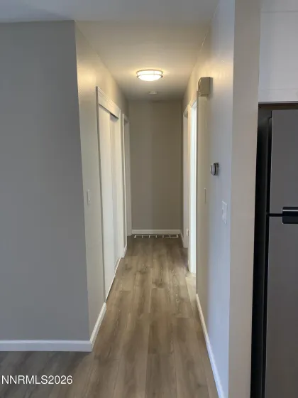 962 Roberts, Reno, Nevada 89502, 4 Bedrooms Bedrooms, ,2 BathroomsBathrooms,Residential,Residential,Roberts,260004029