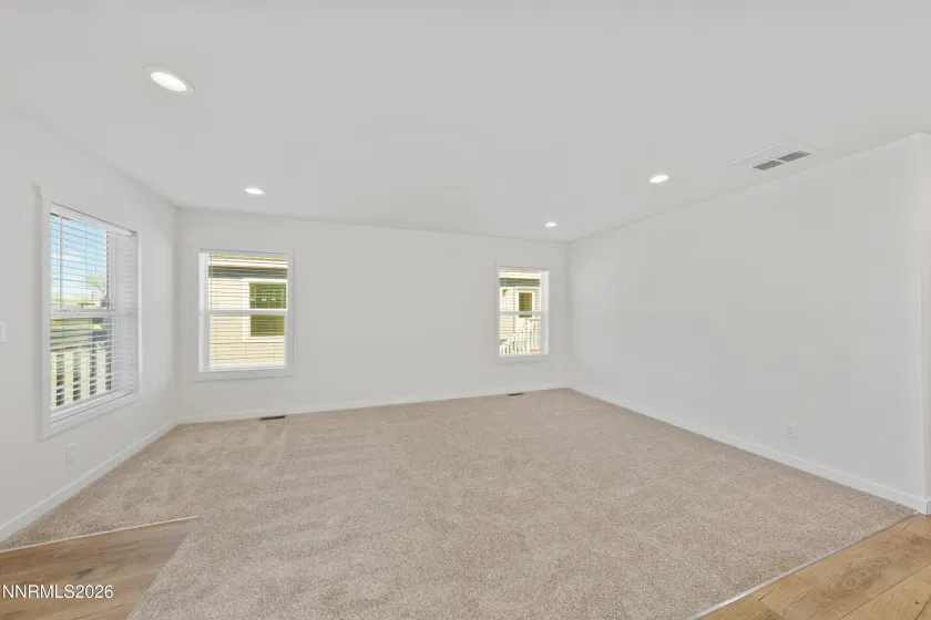 125 Fireman, Dayton, Nevada 89403, 3 Bedrooms Bedrooms, ,2 BathroomsBathrooms,Residential,Residential,Fireman,260004031