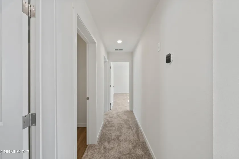 125 Fireman, Dayton, Nevada 89403, 3 Bedrooms Bedrooms, ,2 BathroomsBathrooms,Residential,Residential,Fireman,260004031