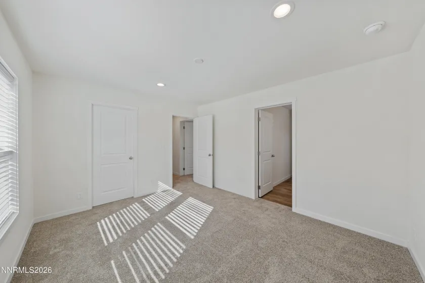 125 Fireman, Dayton, Nevada 89403, 3 Bedrooms Bedrooms, ,2 BathroomsBathrooms,Residential,Residential,Fireman,260004031