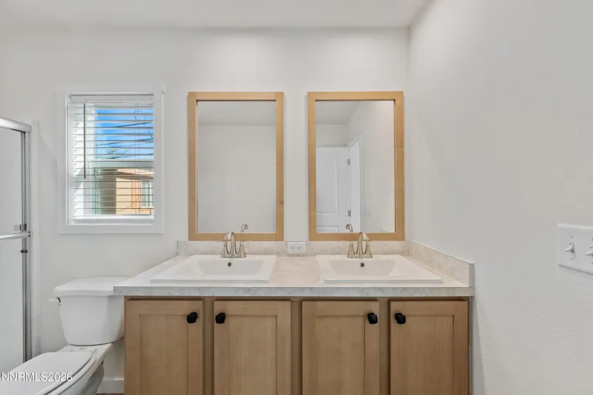 125 Fireman, Dayton, Nevada 89403, 3 Bedrooms Bedrooms, ,2 BathroomsBathrooms,Residential,Residential,Fireman,260004031