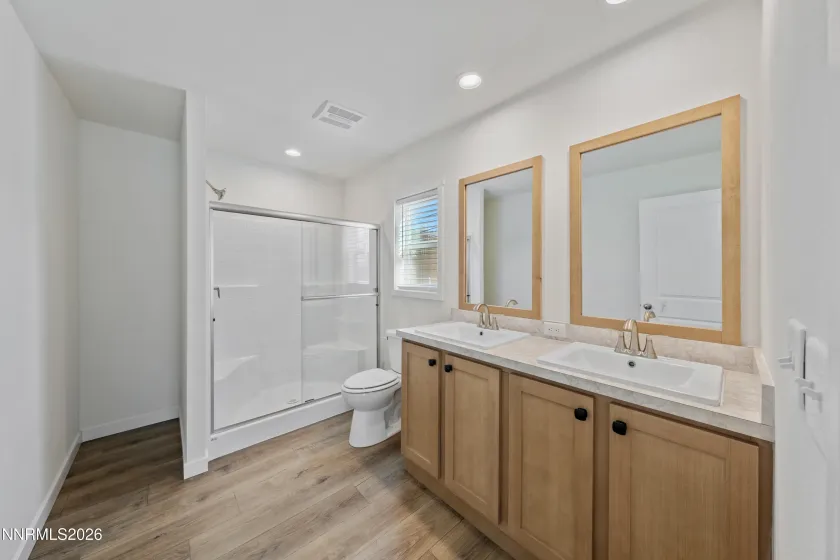 125 Fireman, Dayton, Nevada 89403, 3 Bedrooms Bedrooms, ,2 BathroomsBathrooms,Residential,Residential,Fireman,260004031