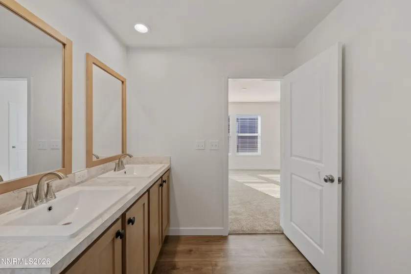 125 Fireman, Dayton, Nevada 89403, 3 Bedrooms Bedrooms, ,2 BathroomsBathrooms,Residential,Residential,Fireman,260004031