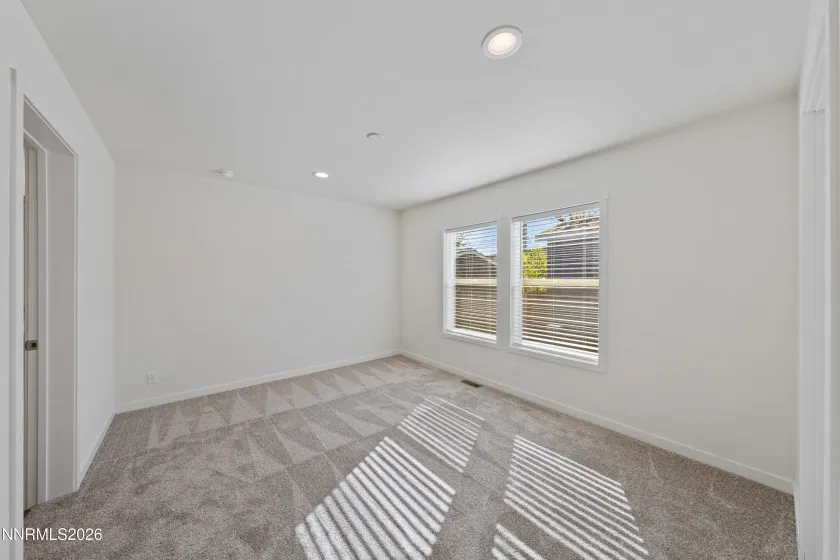 125 Fireman, Dayton, Nevada 89403, 3 Bedrooms Bedrooms, ,2 BathroomsBathrooms,Residential,Residential,Fireman,260004031