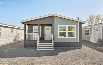 Residential Residential