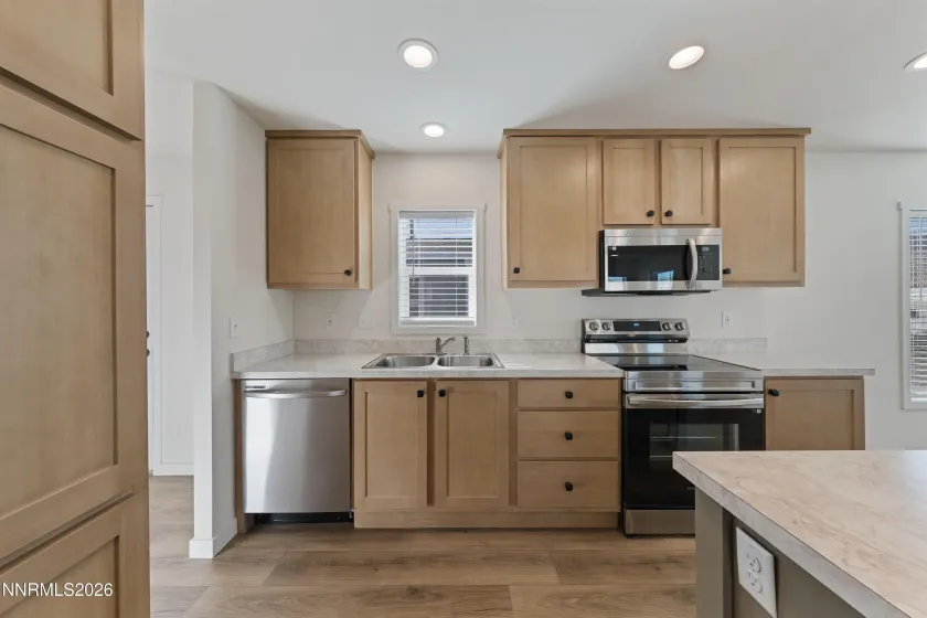 125 Fireman, Dayton, Nevada 89403, 3 Bedrooms Bedrooms, ,2 BathroomsBathrooms,Residential,Residential,Fireman,260004031