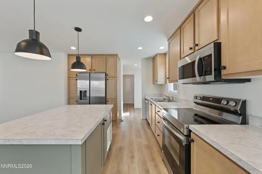 125 Fireman, Dayton, Nevada 89403, 3 Bedrooms Bedrooms, ,2 BathroomsBathrooms,Residential,Residential,Fireman,260004031