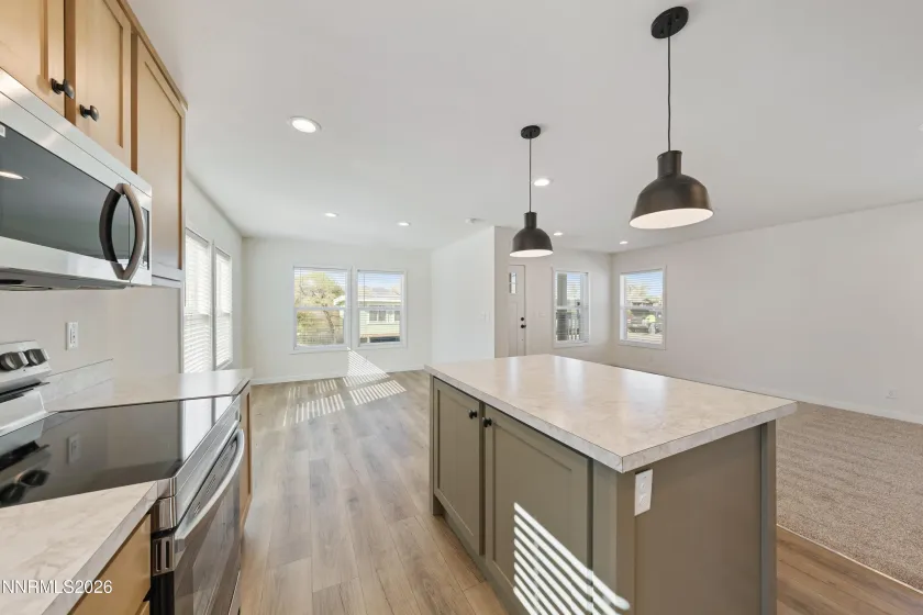 125 Fireman, Dayton, Nevada 89403, 3 Bedrooms Bedrooms, ,2 BathroomsBathrooms,Residential,Residential,Fireman,260004031