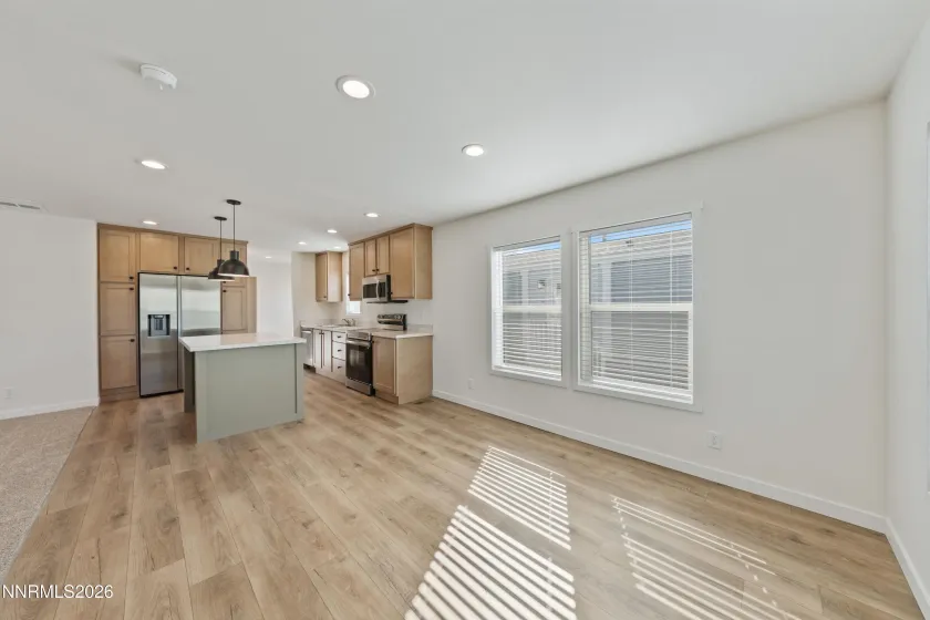 125 Fireman, Dayton, Nevada 89403, 3 Bedrooms Bedrooms, ,2 BathroomsBathrooms,Residential,Residential,Fireman,260004031