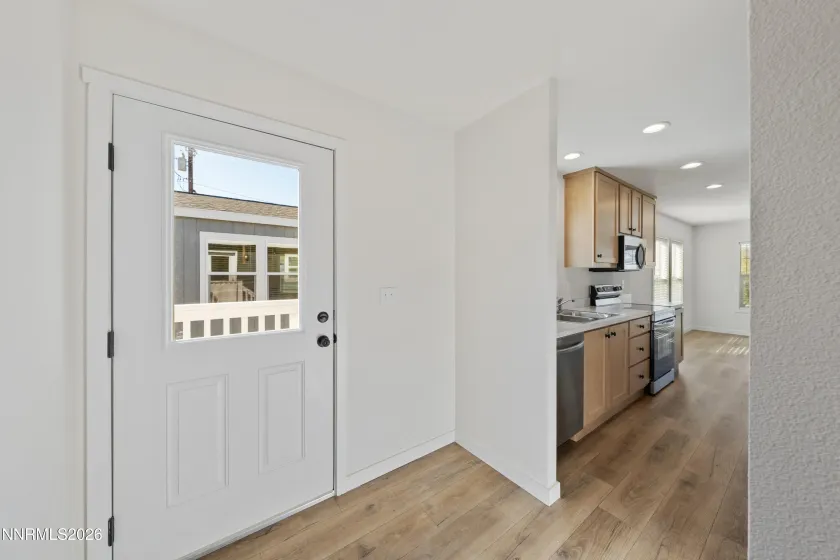 125 Fireman, Dayton, Nevada 89403, 3 Bedrooms Bedrooms, ,2 BathroomsBathrooms,Residential,Residential,Fireman,260004031