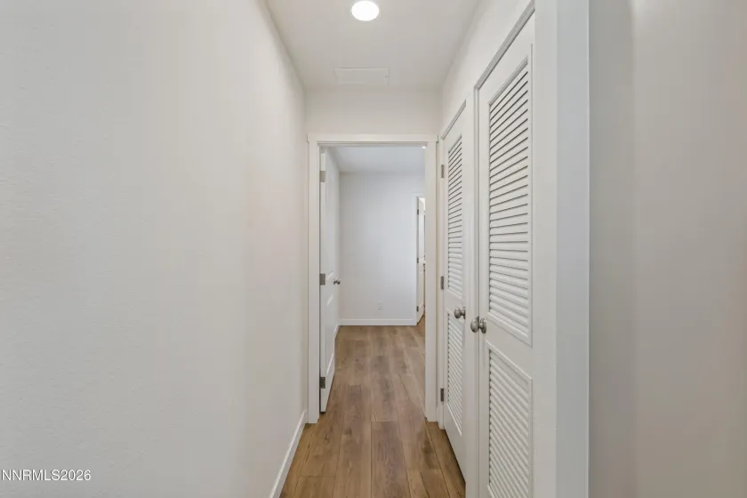 105 Fireman, Dayton, Nevada 89403, 2 Bedrooms Bedrooms, ,2 BathroomsBathrooms,Residential,Residential,Fireman,260004032