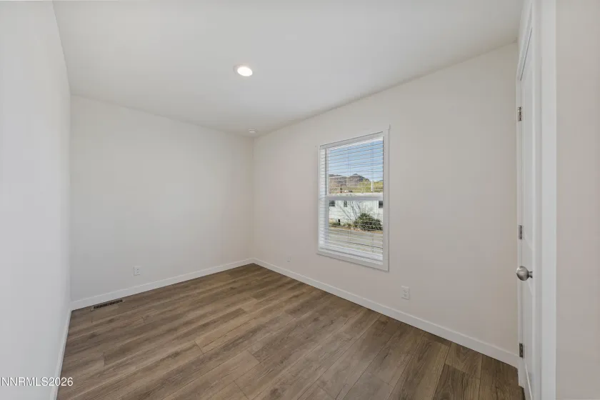 105 Fireman, Dayton, Nevada 89403, 2 Bedrooms Bedrooms, ,2 BathroomsBathrooms,Residential,Residential,Fireman,260004032
