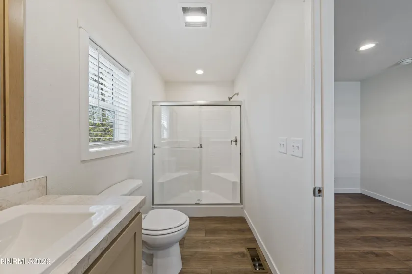 105 Fireman, Dayton, Nevada 89403, 2 Bedrooms Bedrooms, ,2 BathroomsBathrooms,Residential,Residential,Fireman,260004032