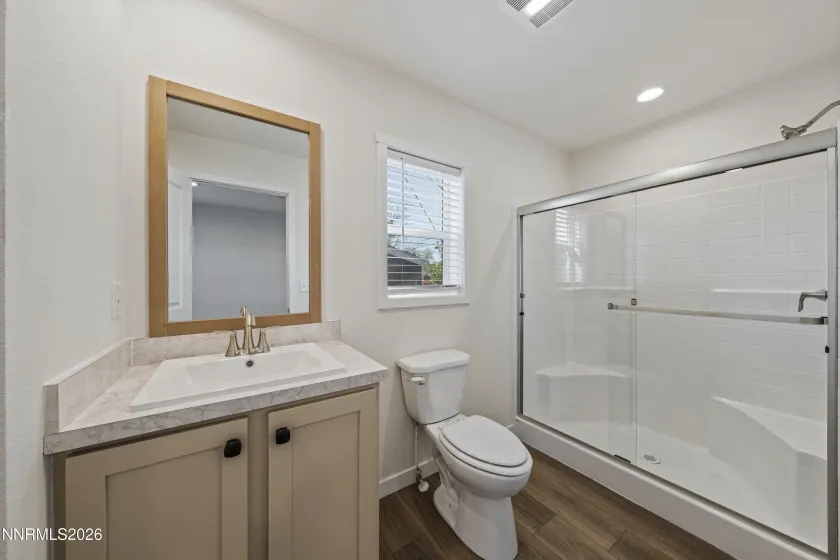 105 Fireman, Dayton, Nevada 89403, 2 Bedrooms Bedrooms, ,2 BathroomsBathrooms,Residential,Residential,Fireman,260004032