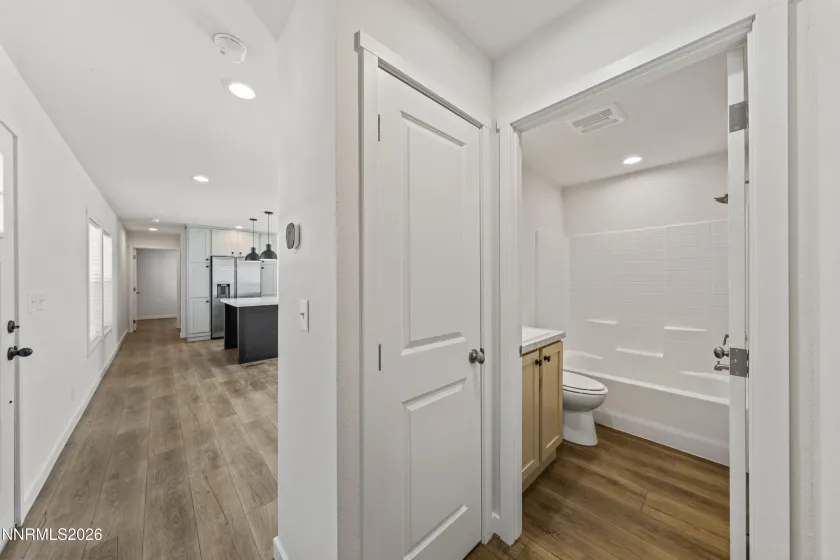 105 Fireman, Dayton, Nevada 89403, 2 Bedrooms Bedrooms, ,2 BathroomsBathrooms,Residential,Residential,Fireman,260004032