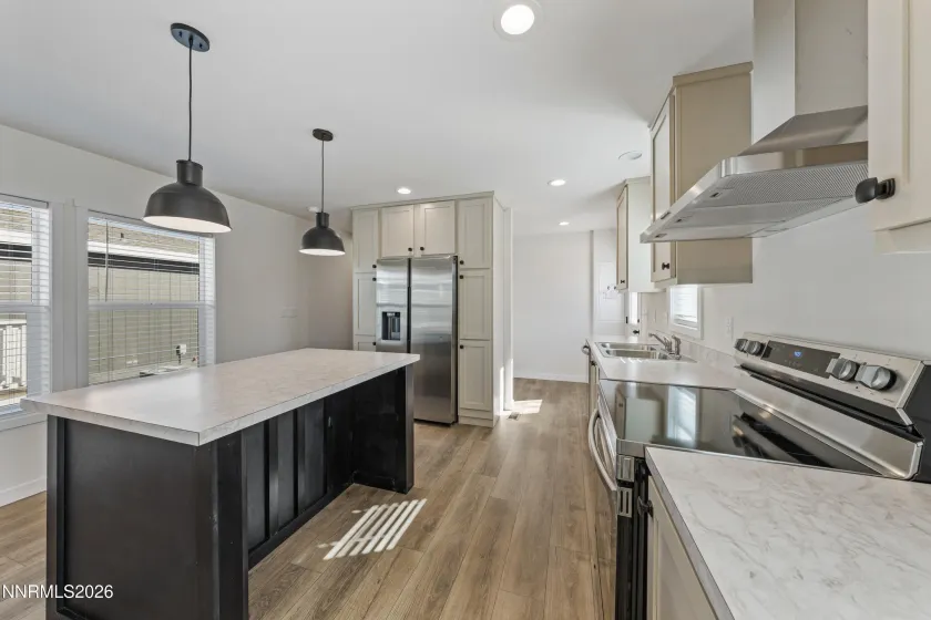 105 Fireman, Dayton, Nevada 89403, 2 Bedrooms Bedrooms, ,2 BathroomsBathrooms,Residential,Residential,Fireman,260004032