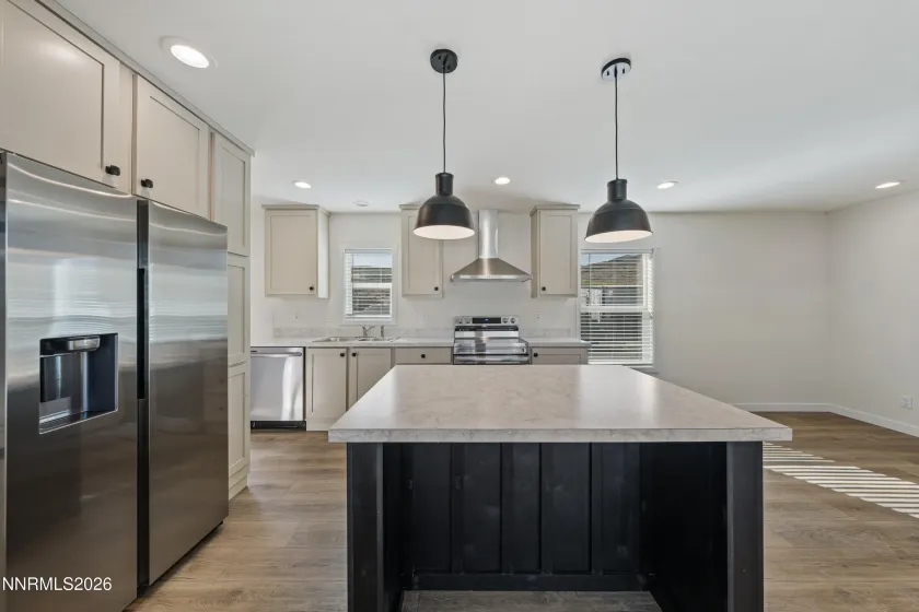 105 Fireman, Dayton, Nevada 89403, 2 Bedrooms Bedrooms, ,2 BathroomsBathrooms,Residential,Residential,Fireman,260004032