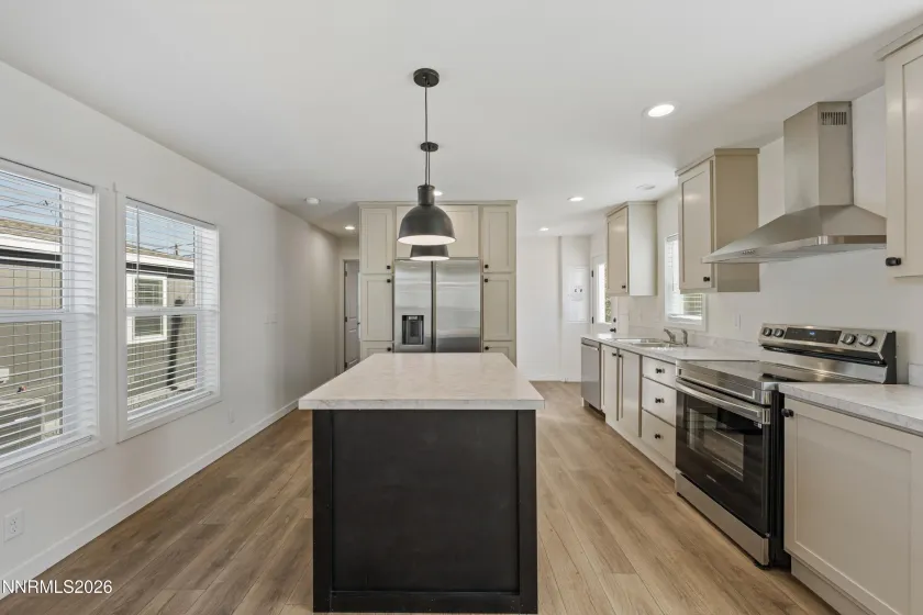 105 Fireman, Dayton, Nevada 89403, 2 Bedrooms Bedrooms, ,2 BathroomsBathrooms,Residential,Residential,Fireman,260004032