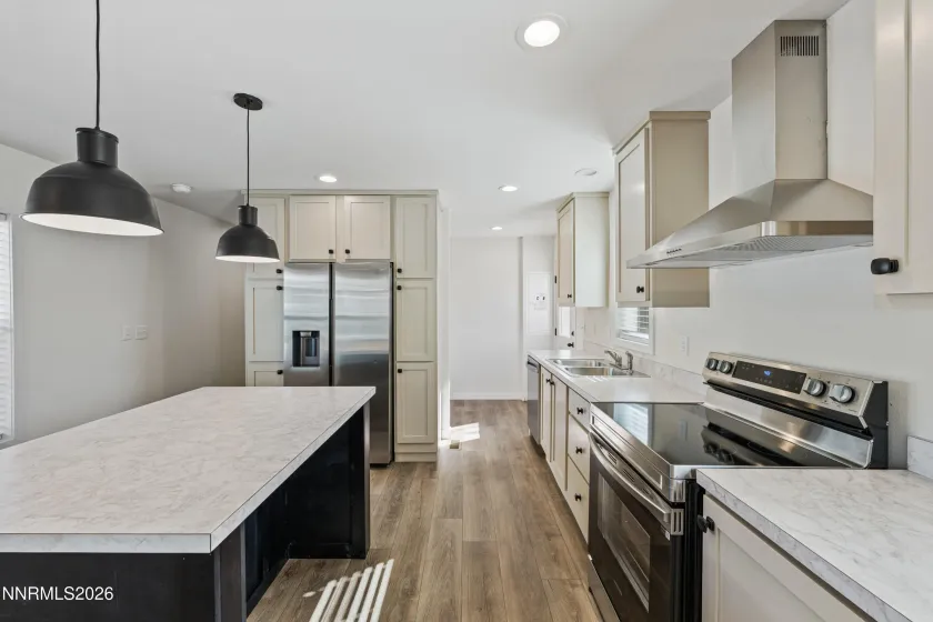 105 Fireman, Dayton, Nevada 89403, 2 Bedrooms Bedrooms, ,2 BathroomsBathrooms,Residential,Residential,Fireman,260004032