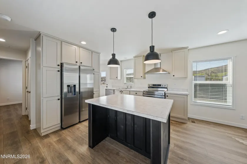 105 Fireman, Dayton, Nevada 89403, 2 Bedrooms Bedrooms, ,2 BathroomsBathrooms,Residential,Residential,Fireman,260004032