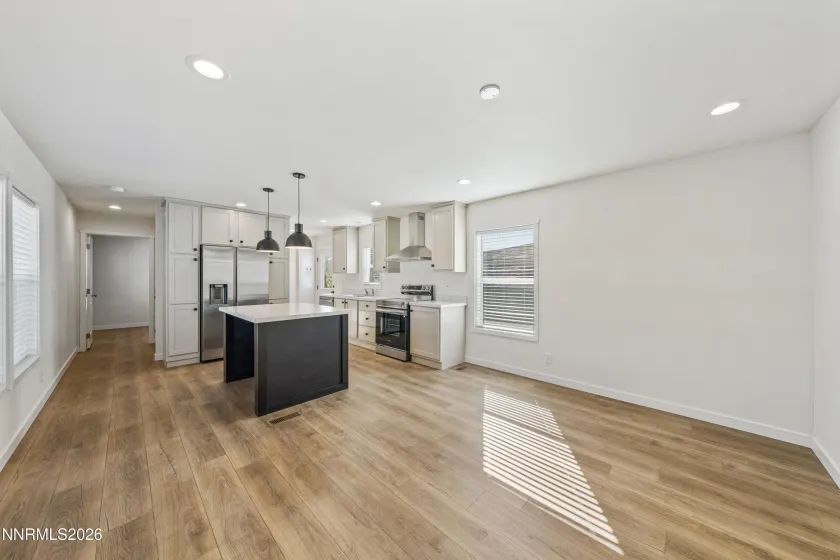 105 Fireman, Dayton, Nevada 89403, 2 Bedrooms Bedrooms, ,2 BathroomsBathrooms,Residential,Residential,Fireman,260004032