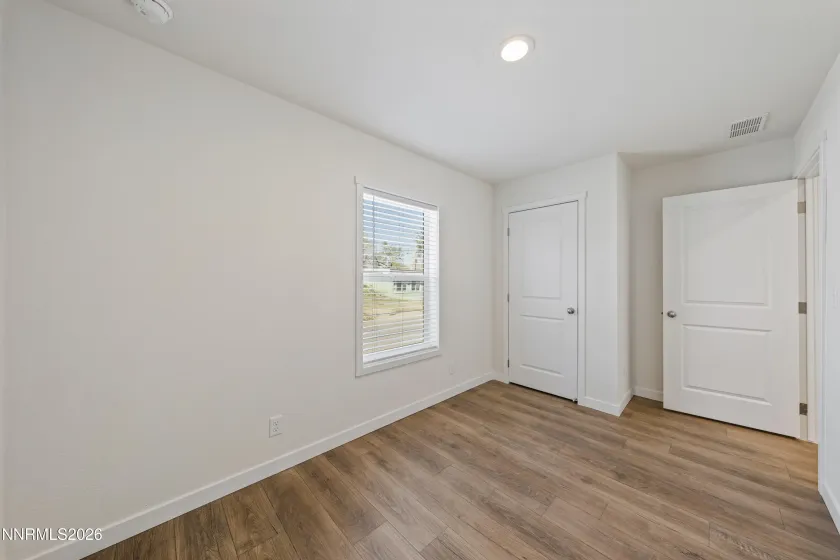105 Fireman, Dayton, Nevada 89403, 2 Bedrooms Bedrooms, ,2 BathroomsBathrooms,Residential,Residential,Fireman,260004032
