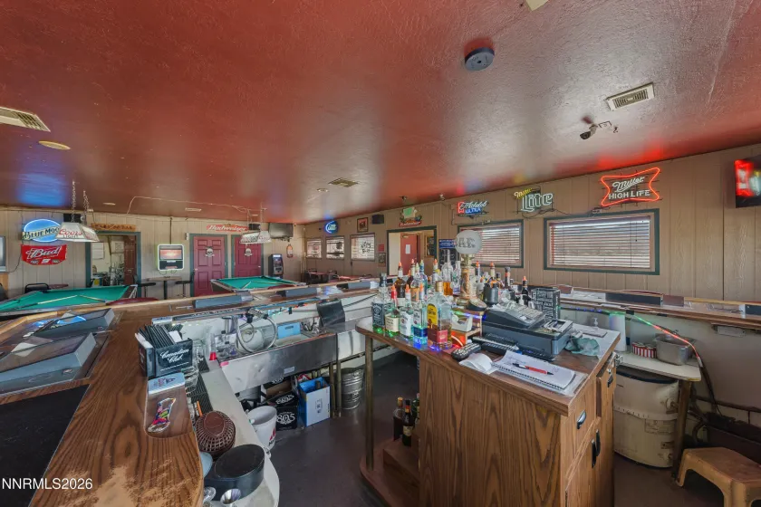 6008 Frontage, Dayton, Nevada 89403, ,Commercial Sale,Residential,Frontage,260004033