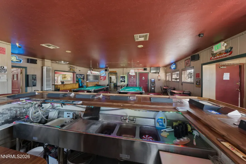 6008 Frontage, Dayton, Nevada 89403, ,Commercial Sale,Residential,Frontage,260004033