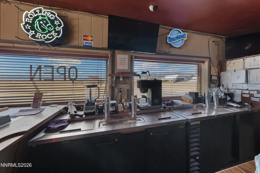 6008 Frontage, Dayton, Nevada 89403, ,Commercial Sale,Residential,Frontage,260004033