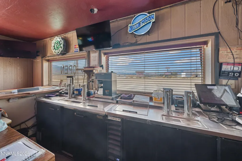 6008 Frontage, Dayton, Nevada 89403, ,Commercial Sale,Residential,Frontage,260004033