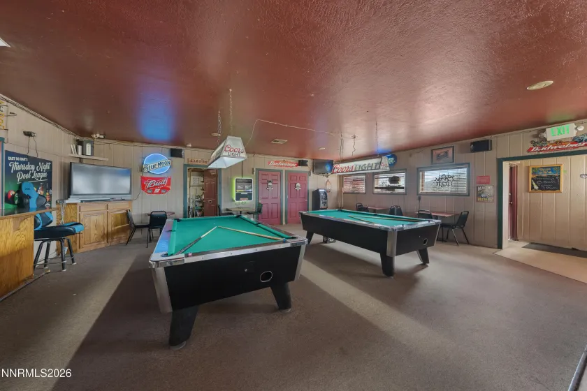 6008 Frontage, Dayton, Nevada 89403, ,Commercial Sale,Residential,Frontage,260004033