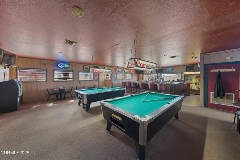 6008 Frontage, Dayton, Nevada 89403, ,Commercial Sale,Residential,Frontage,260004033