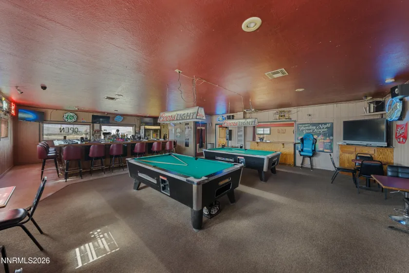 6008 Frontage, Dayton, Nevada 89403, ,Commercial Sale,Residential,Frontage,260004033