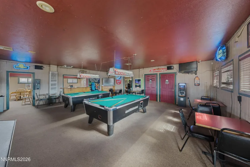 6008 Frontage, Dayton, Nevada 89403, ,Commercial Sale,Residential,Frontage,260004033