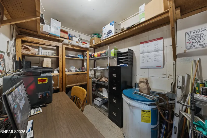 6008 Frontage, Dayton, Nevada 89403, ,Commercial Sale,Residential,Frontage,260004033