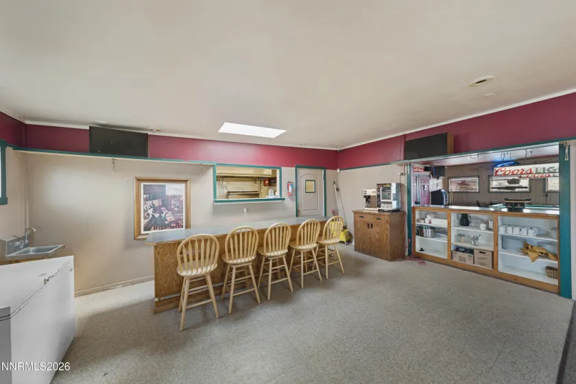 6008 Frontage, Dayton, Nevada 89403, ,Commercial Sale,Residential,Frontage,260004033