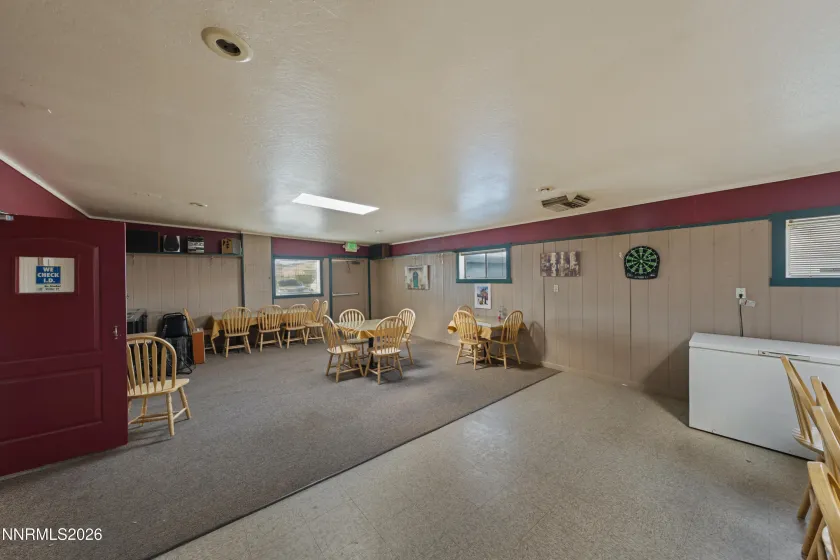 6008 Frontage, Dayton, Nevada 89403, ,Commercial Sale,Residential,Frontage,260004033