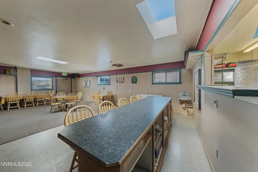 6008 Frontage, Dayton, Nevada 89403, ,Commercial Sale,Residential,Frontage,260004033