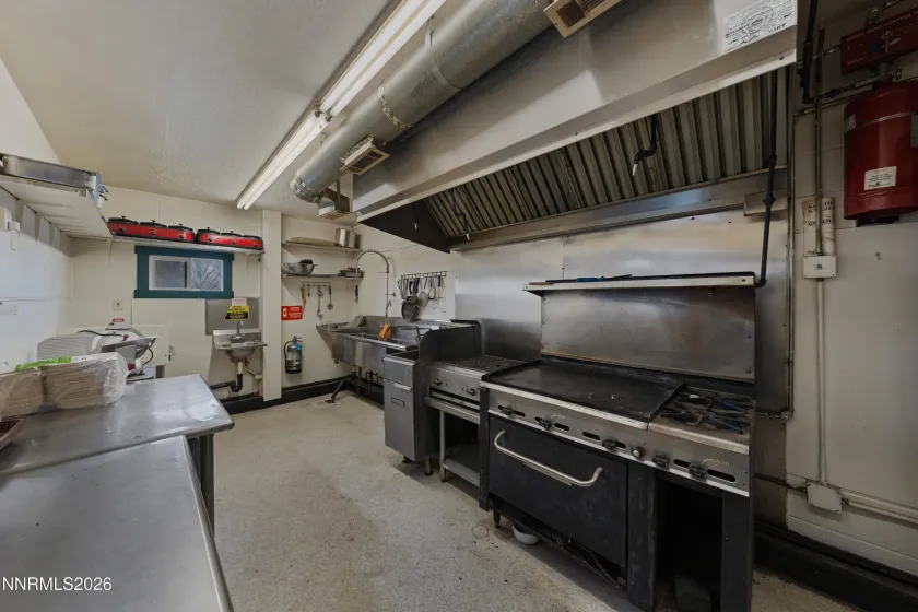 6008 Frontage, Dayton, Nevada 89403, ,Commercial Sale,Residential,Frontage,260004033