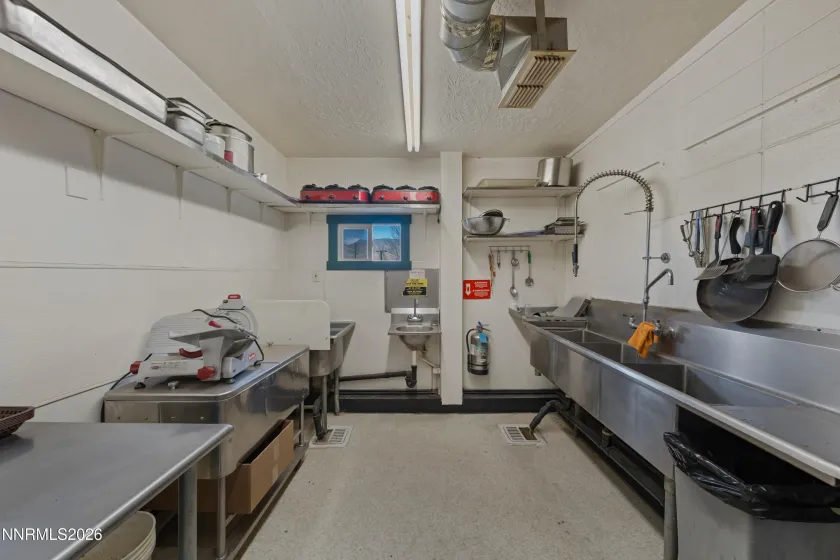 6008 Frontage, Dayton, Nevada 89403, ,Commercial Sale,Residential,Frontage,260004033