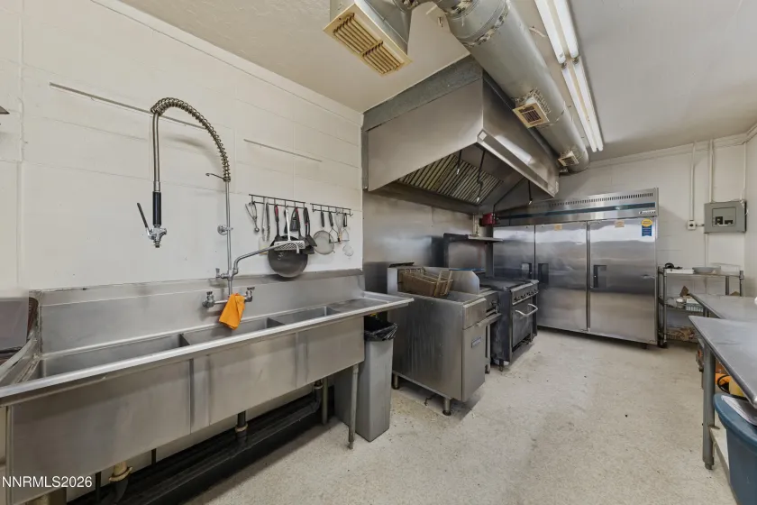 6008 Frontage, Dayton, Nevada 89403, ,Commercial Sale,Residential,Frontage,260004033