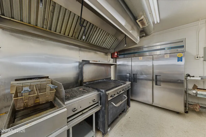 6008 Frontage, Dayton, Nevada 89403, ,Commercial Sale,Residential,Frontage,260004033